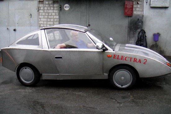 88cd2f81d33e252b-large