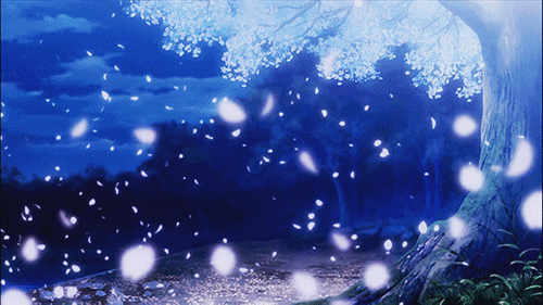 tumblr_n6u310gIDS1qi9evzo1_500