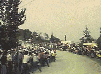 tumblr_msebx2oABn1rxobalo1_r1_400