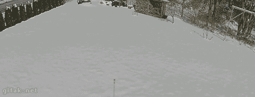 02_yapfiles.ru
