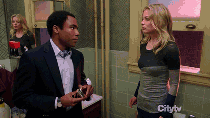 gifs_07