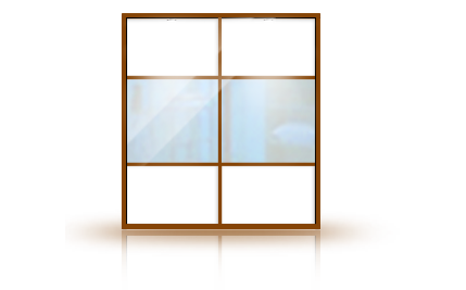 bedroom2