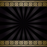 stock-illustration-56392234-black-background-with-golden-decorations-and-rays-vector