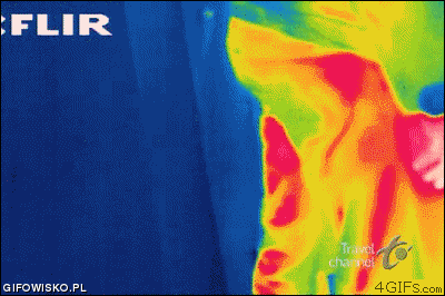 1343501674_by_LogujSie_inner