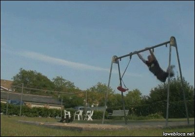 1407214910_1168511914