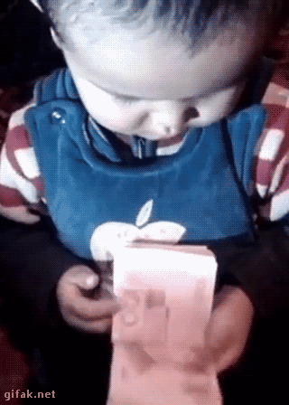 b123c7f7f7d361ebfff067c2331