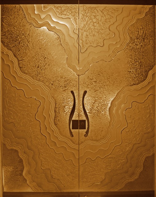 viewinggalleryforofficedoortexture_yapfiles.ru_yapfiles.ru
