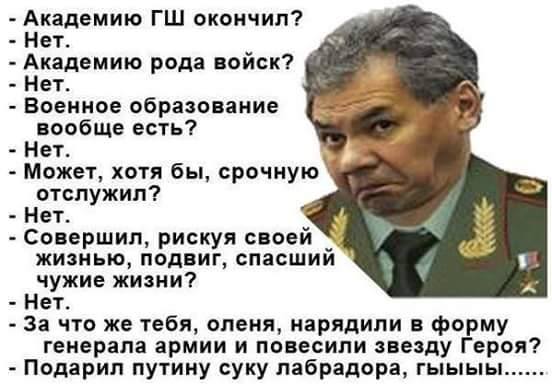 8d2297497af15746f9473e179ba1e2b4