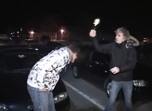 15848219514949_botella1