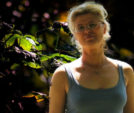 ольгакаминскаяФМ