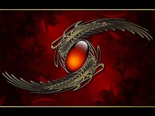 7d0bd7b72907cd94e3bc8a9ebf9ea3f1 (1)