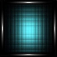 9d52a7f336ca261aa445799932935b12