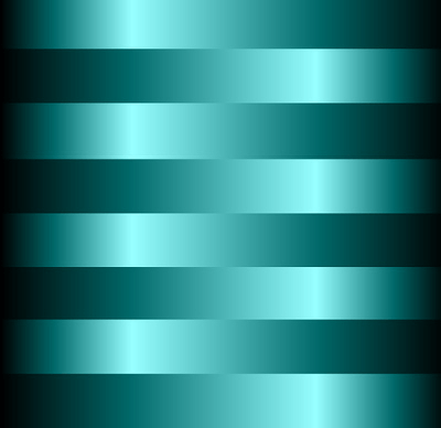 11a1edf57a6adad102b71e10bfc5a778 (1)