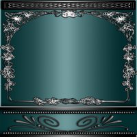 25ff7abbc7e9f354d361086313f529a5