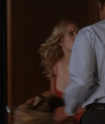 da80e0b7eeaa09dcdd3bb661e09c3726