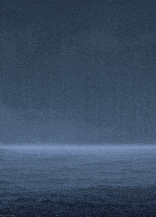 NiT_morskoy_boy (1)