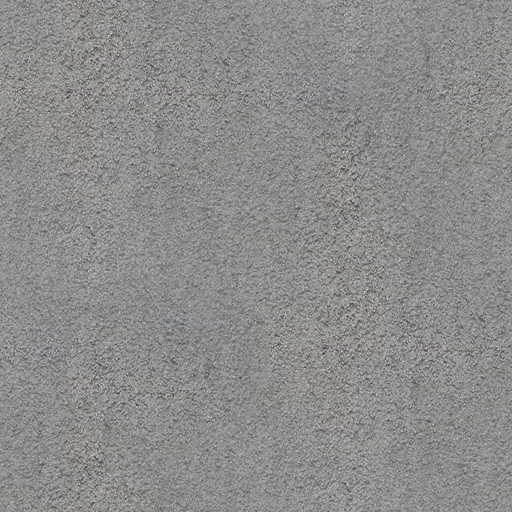 concrete_14
