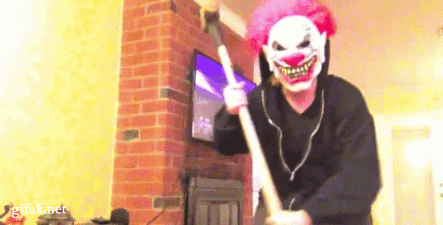 99551033733696_funny_gifs_catsmob_com_01916_0021