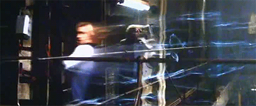 91995753374695_tumblr-nolm74pbex1uw0ly7o1-500