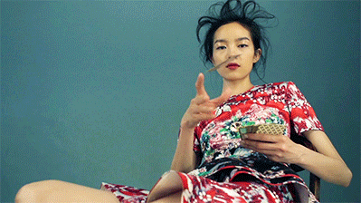 44707445990827_2_(24)