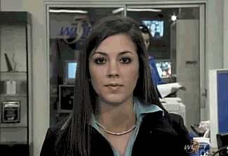 11750574588074_686380d2399e