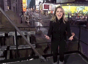 54770964832574_7cdf912c8966