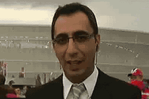 88681741957921_7906022025c4