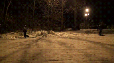 1422590446_15_yapfiles.ru