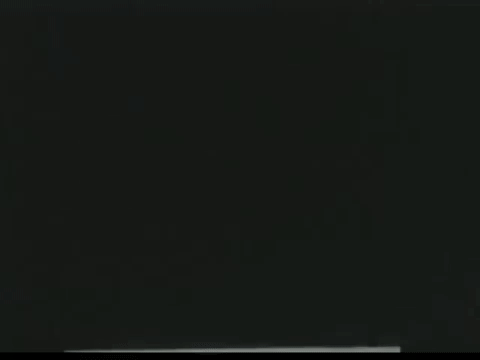 -Магия-кофе-2749303.jpeg