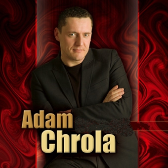 00.Adam Chrola