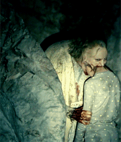 tumblr_ng4rzhfiBP1s26d07o1_250