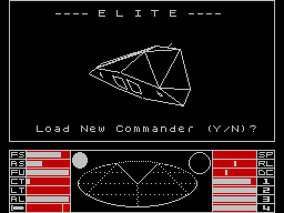 Elite_48K_1