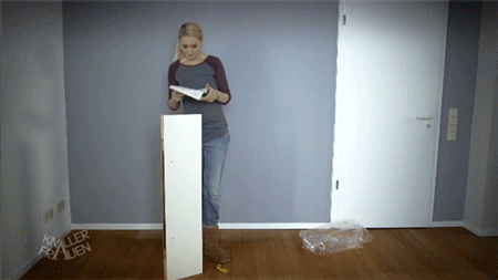 женщины-работа