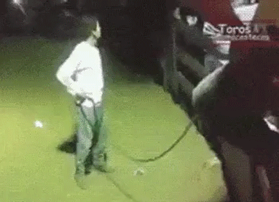 0_1a5b8f_53474b2f_orig