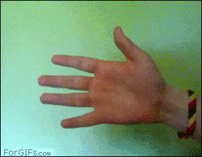 tumblr_n8nerfFFWO1ts7f01o1_500