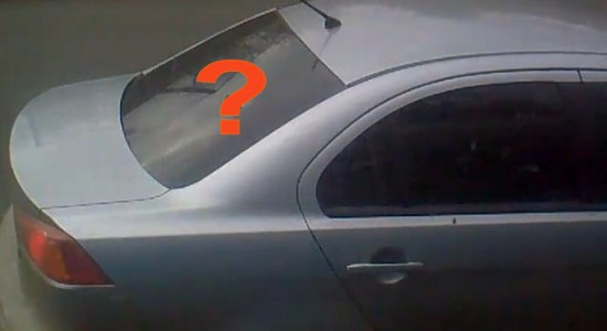 Image3