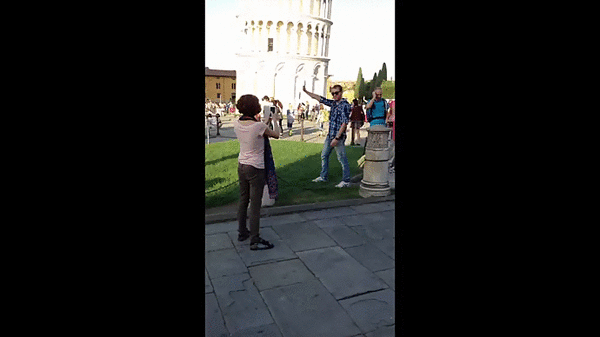 1408728720_885021672