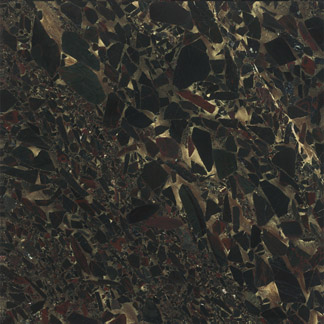 390245fcc10e3da4638edbb282fd47ec