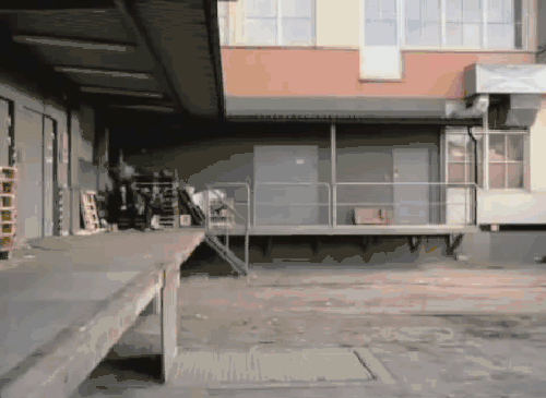 gif-мастер-разгрузки-80lvl-песочница-2761207.jpeg