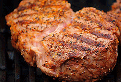 meat_gif