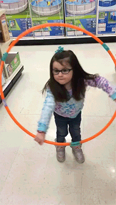 Набиуллина пытается удержать курс рубля