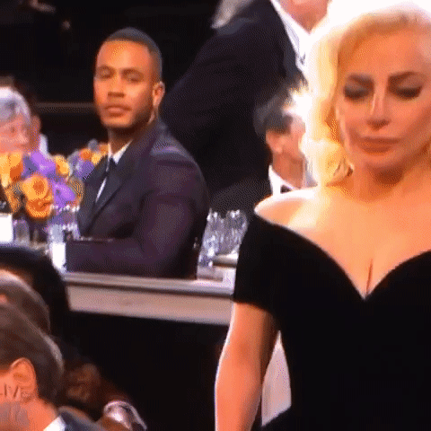 ezgif2342918474_yapfiles