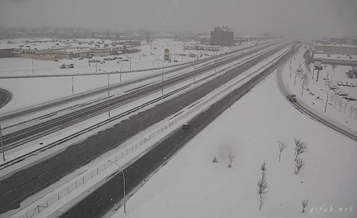 tumblr_o0mrctr3Aq1ukldkho1_500