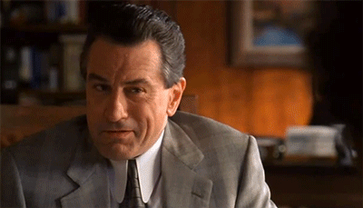 1401316363-c77de378b44f56193dd67499586ad68a