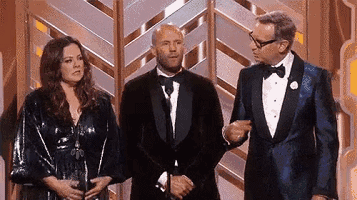 85bdc80bjw1ezvcui7bhqg209x05kkek