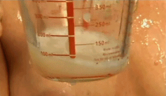 doc62914962_395952938