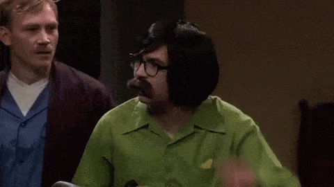 -маскировка-вот-это-поворот-2768542