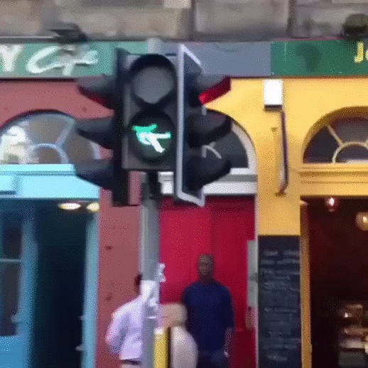 Pretty_much_how_I_feel_at_the_mo