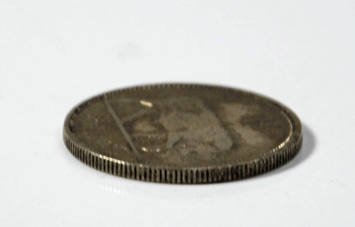 9663756213876_30-gif-2