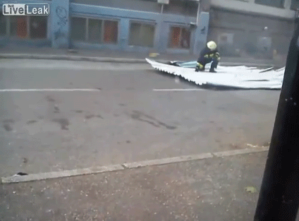 юмор